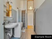 Corso di Porta Romana, Milan, Lombardy 20122