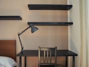 Corso di Porta Romana, Milan, Lombardy 20122