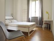 Corso di Porta Romana, Milan, Lombardy 20122