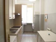 Corso di Porta Romana, Milan, Lombardy 20122