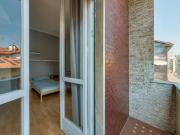 Corso di Porta Romana, Milan, Lombardy 20122