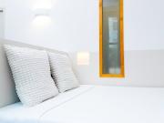 Corso di Porta Romana, Milan, Lombardy 20122