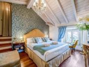 Corso di Porta Ticinese 6