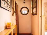 Corso di Porta Ticinese 6