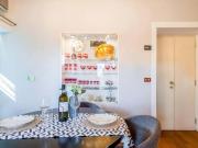 Corso di Porta Ticinese 6 Corso di Porta Ticinese 6