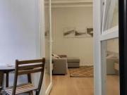 Corso di Porta Ticinese, Milan, Lombardy 20123