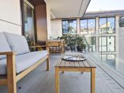 Corso di Porta Vigentina 13 33 bilocale 79mq