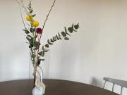 Corso di Porta Vigentina, Milan, Lombardy 20122