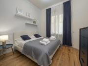 Corso di Porta Vittoria, Milan, Lombardy 20122