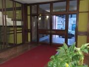 Corso Duca degli Abruzzi 15 trilocale 80mq