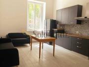 Corso Duca degli Abruzzi 51 5 vani 120mq