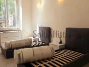 Corso Duca degli Abruzzi 51 monolocale 110mq