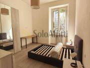 Corso Duca degli Abruzzi 51 monolocale 110mq