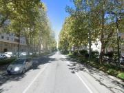 CORSO DUCA DEGLI ABRUZZI QUADRILOCALE RISTRUTTURATO...