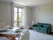 Corso Duca degli Abruzzi, Turin, Piedmont 10129