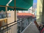 Corso Europa 19 trilocale 50mq