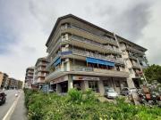 Corso Europa 506 6 vani 120mq