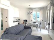 Corso Europa 50 5 vani 111mq