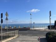 Corso Europa 5 vani 85mq