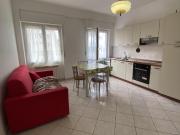 Corso Europa 5 vani 90mq