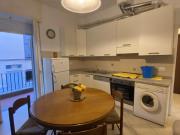 Corso Europa 79 trilocale 70mq