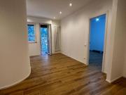 Corso Europa 842E 5 vani 64mq