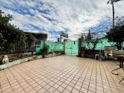 Corso Europa 938 6 vani 110mq