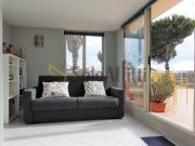 Corso Europa monolocale 60mq