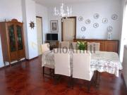 Corso Felice Cavallotti 242 7 vani 100mq