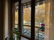 Corso Filippo Brunelleschi 173 8 vani 155mq