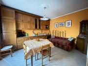 Corso Filippo Brunelleschi 7 bilocale 58mq