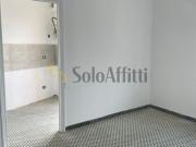 Corso Filippo Brunelleschi bilocale 69mq Corso Filippo Brunelleschi bilocale 69mq