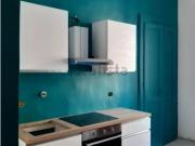 CORSO FILIPPO BRUNELLESCHI DECOROSO BILOCALE DI 55 MQ