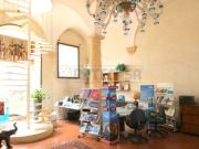 Corso Fogazzaro 250mq