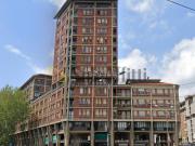 Corso Francia 1357 monolocale 30mq Corso Francia 1357 monolocale 30mq