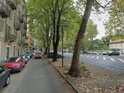 CORSO FRANCIA PRESSO TESORIERA PICCOLO MONOLOCALE...