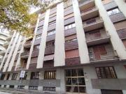 Corso Fratelli Rosselli 68 8 vani 229mq