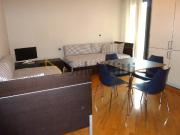 Corso G. Garibaldi 82 bilocale 35mq