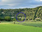 Corso G. Matteotti 52 7 vani 300mq