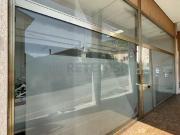 Corso G. Matteotti 52 monolocale 89mq