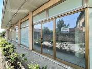 Corso G. Matteotti 52 quadrilocale 90mq