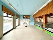 Corso G. Matteotti 52 trilocale 140mq