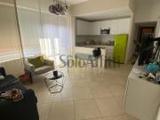 Corso Gabriele Manthone bilocale 75mq