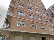 Corso Galileo Ferraris 155 quadrilocale 87mq