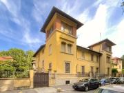 Corso Galileo Ferraris Mirafiori Nord Santa Rita 10 vani...