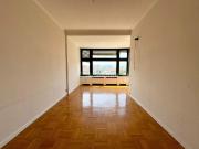 Corso Galileo Ferraris trilocale 90mq