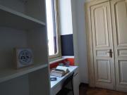 Corso Galileo Ferraris, Turin, Piedmont 10128