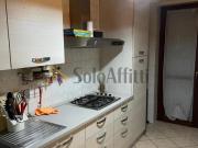 Corso Gamba 1486 quadrilocale 83mq