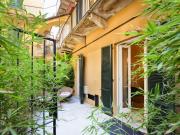 Corso Garibaldi 35 A