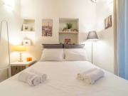 Corso Garibaldi 35 B